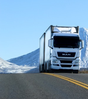 Wycena szkody rzeczywistej poniesionej na skutek nabycia samochodów ciężarowych w czasie trwania zmowy cenowej producentów samochodów ciężarowych