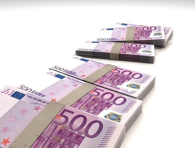Wycena różnorakich wierzytelności